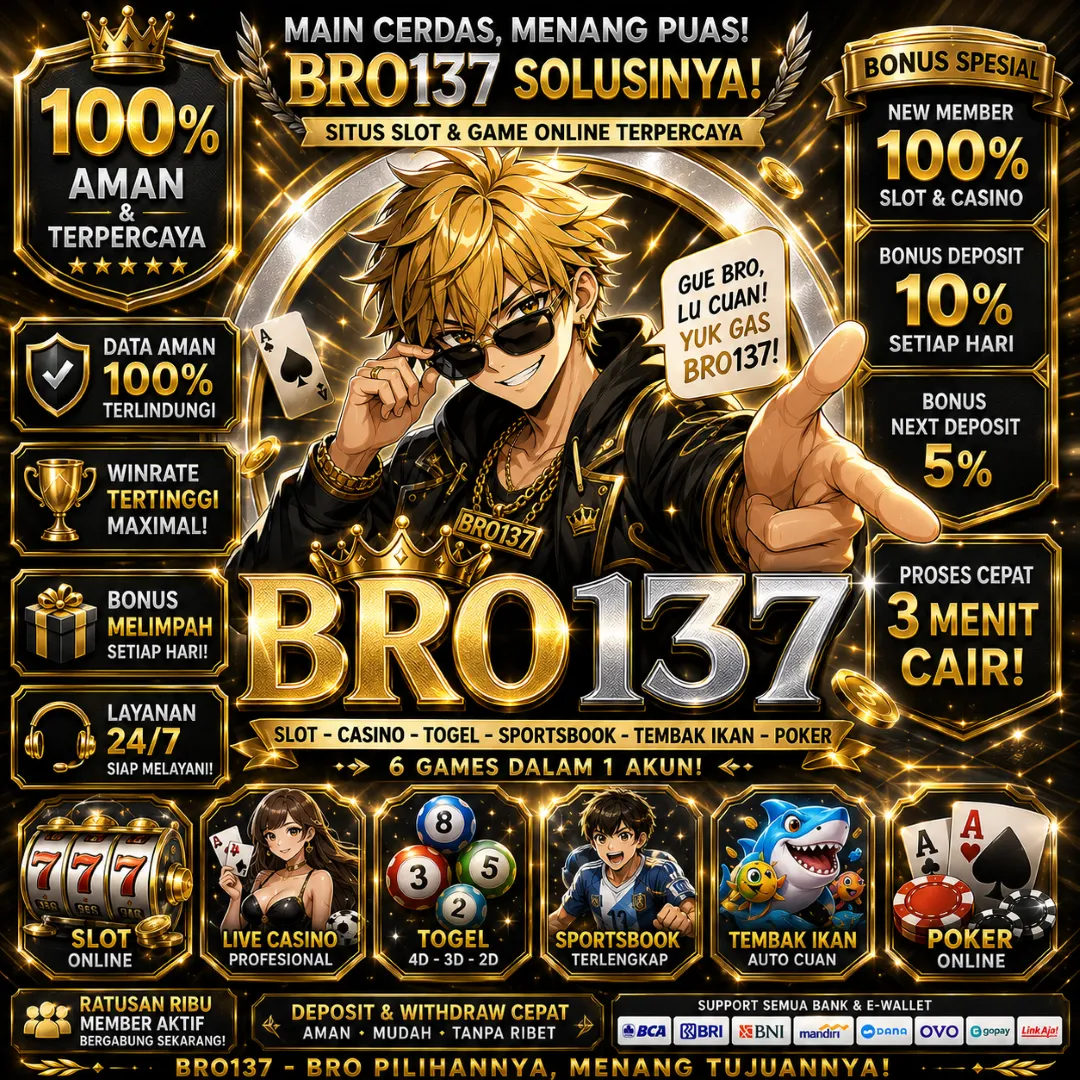 BRO137